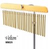 VELTON MM25/JBCH25 chimes'y ze statywem